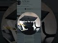 video's Are available on the channel