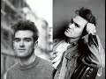 Morrissey talks The Smiths on Australian radio (1985) PART 1