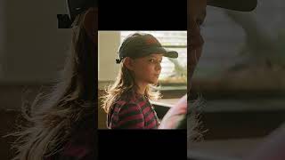 Enseñó A Su Hija A Defenderse