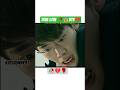 💔True Love 💔🌹BTS #love #bts #kdrama #cdrama #lyrics #btsarmy #trending #viral #tiktok #1million