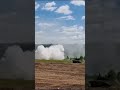 T-72 cz