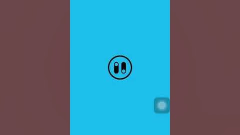 EPIC DUPLICATION GLITCH ON PACYBITS 19