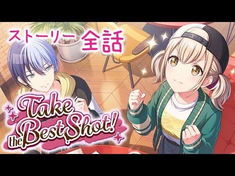 【即購入可】希少品 天音かなた おしゃべりフェス バレンタイン ブロマイド 即購入可】希少品 天音かなた おしゃべりフェス バレンタイン