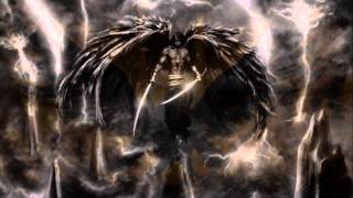 Audiomachine - Helios (New Album Preview 2012)