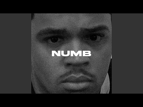 Numb