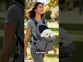 Amazon Gadgets You’ll Wish You Saw Earlier