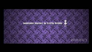 Final Seconds of End Credits Transitioning: New Movie Logos Edition 2 - Series 10 Set 4