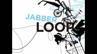 JABBERLOOP - Area51 from OOParts (short ver.)