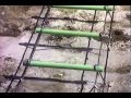 Concrete Pavement Restoration