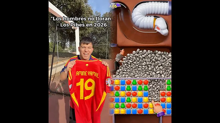 😢#mundial2026#cristianoRonaldo#Messi#Neymar#shorts