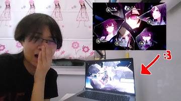 FINALLY GETTING E6 KAFKA COMPLETELY F2P AFTER 2YEARS😭😭😭😭😭😭😭😭😭😭😭😭