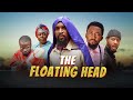 THE FLOATING HEAD Yawaskits Episode 326