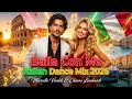 Marcello Vivaldi Chiara Lombardi Balla Con Me Italian Dance Mix 2026 Modern Talking Style 