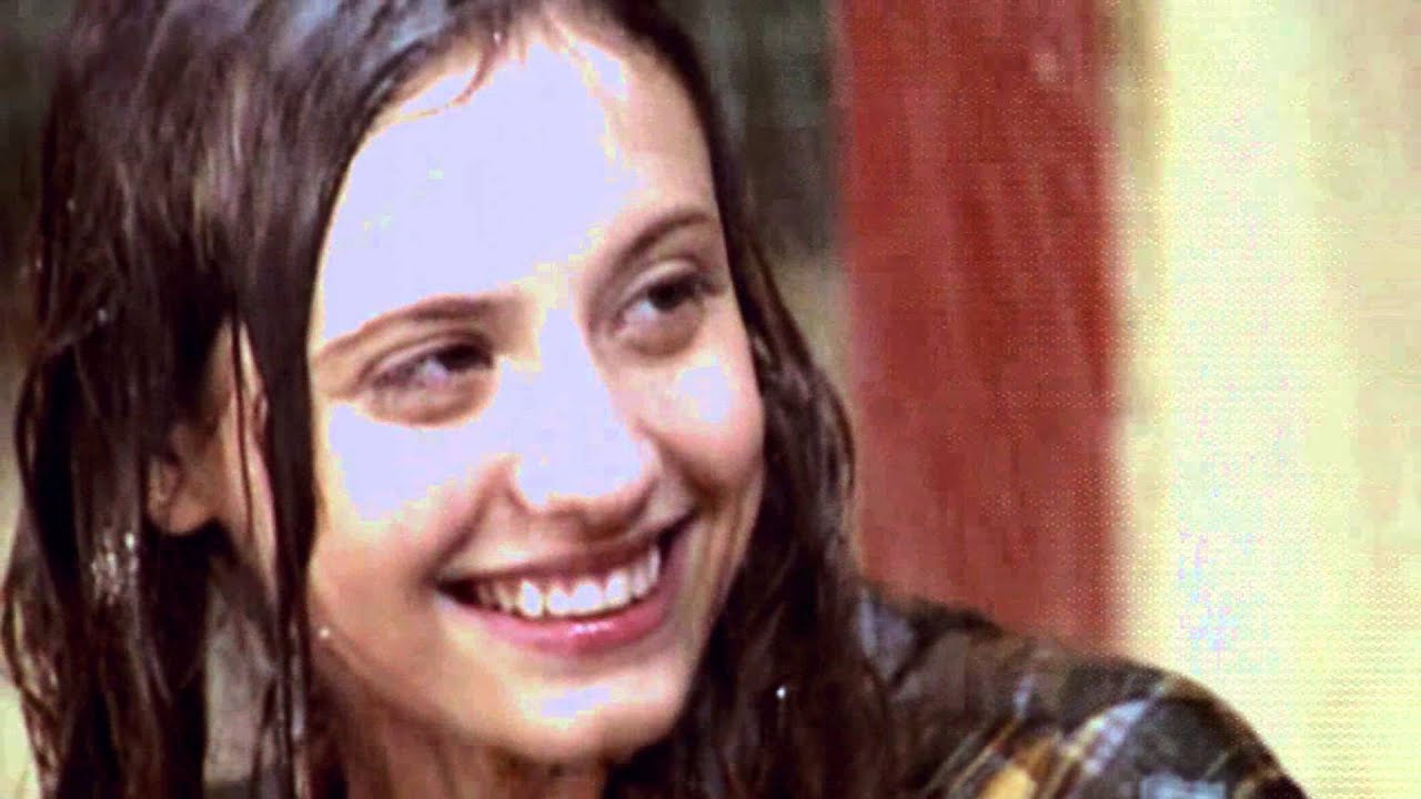 💗 Lucas (Hugo Silva) & Sara (Michelle Jenner) 💗 16.03.16