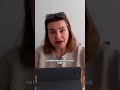 Çocuğunuz evde ödev yapmayı reddediyor, masaya oturtmak bile bir mücadeleye dönüşüyorsa yanlızdeğil