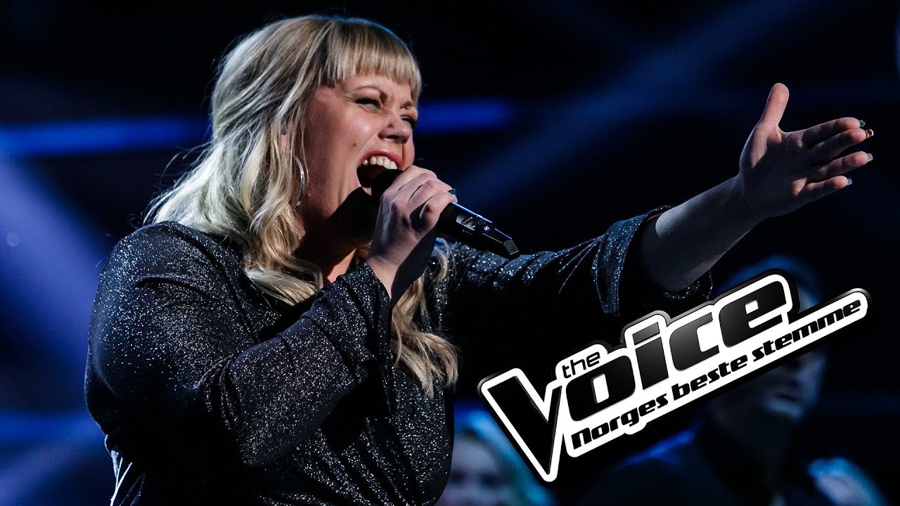 Голос норвегия 2021. Best of the voice дина жюри. Жюри голос норвегия 2021. Жюри шоу the voice 2017. Голос норвегия 2013.