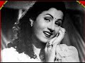 Lata ji  rafi sahabkhazana 19512 gems1mujhe tum se bahut hai2mohabbat pe itni jawani