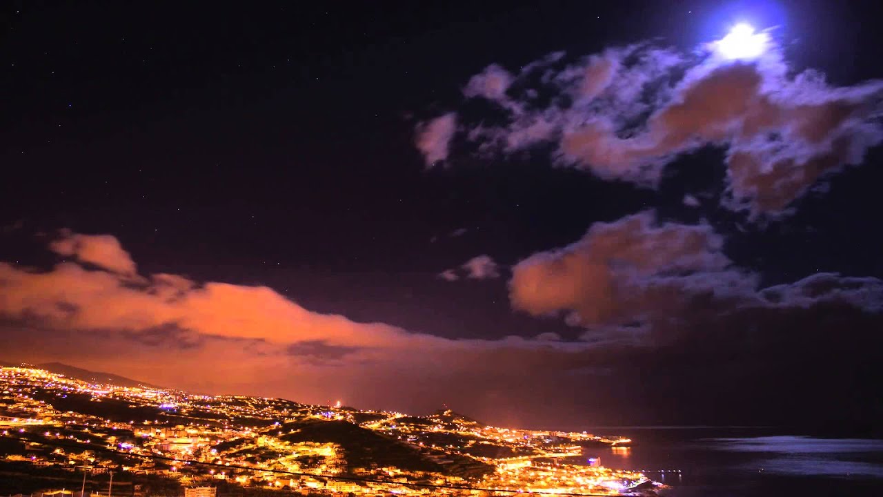 The New Moon Time Lapse C mara De Lobos At Night 23 01 2014 YouTube the-new-moon-time-lapse-c-mara-de-lobos-at-night-23-01-2014-youtube