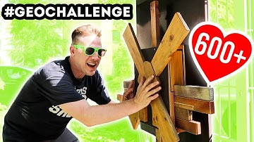 SO MANY FAVORITE POINTS! (July 19