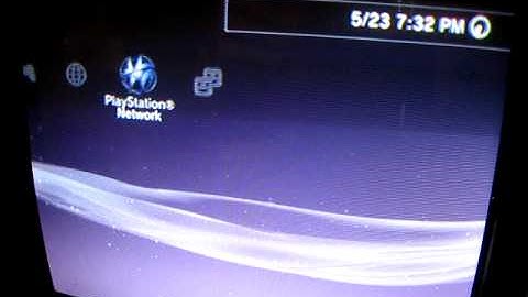 How to get free dynamic themes