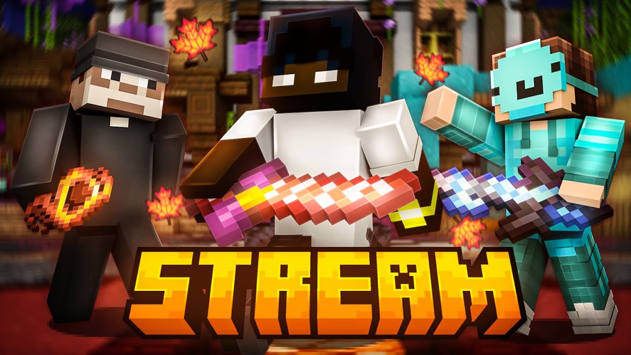 Powrót pykmc entropia | tepamy sie! top donate | losowania