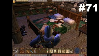 Let’s Play Ultima IX #71: The Avatar’s Surprise