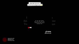 Rekaman Suara Vina Viral Serem #shorts
