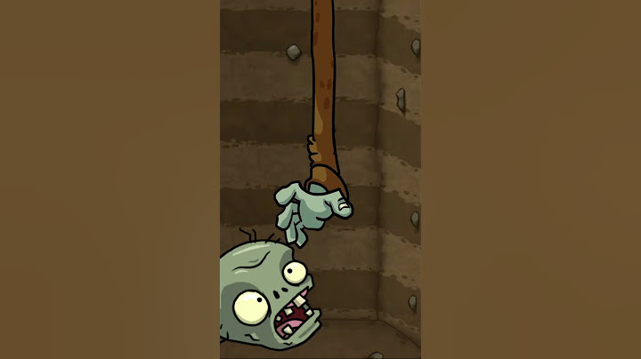 Let Me Do It For You (Animation Meme) PVZ 2 Funny Moments 🤣#pvz2 #funnyanimation #meme