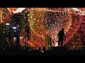 Tangerine Dream - Tangram (2018), Øya Festival 2018 & PressureDrop.tv