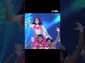 #shorts - Amazing Dance Performance By Bhavya Singh #HyperAadi #Pradeep #Dhee #Danceshow