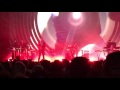 Pet Shop Boys – Love Comes Quickly / Love Etc. (Berlin 2017)