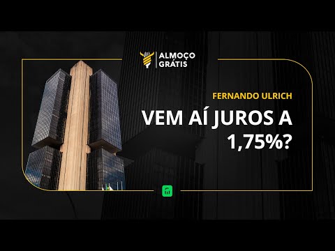 Vídeo: A Realidade Das Reuniões Com Pessoas Extraordinárias - Visão Alternativa