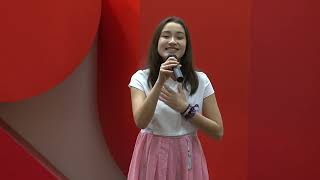 Jogaile 요가일래 – 아리랑 Arirang