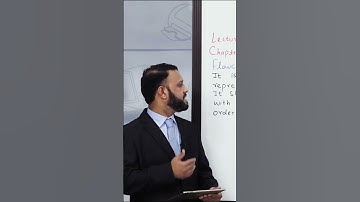 PGC lectures-Inter Part 2-KPK Board-Computer Science-Chapter 2 - Flowcharts