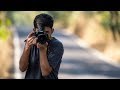 7 MYTHS about PHOTOGRAPHY!