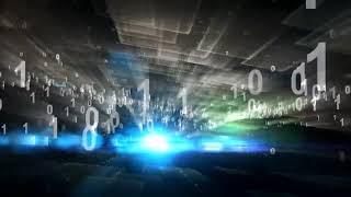 ENGINEER 2012   The InOuT