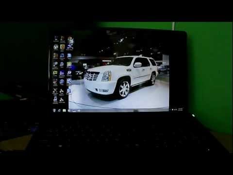 Connecting Sony Vaio Laptop to your External Monitor hqdefault