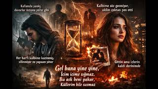 Gel Bana Yine Yine