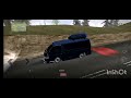 (Share) Gta Sa Toyota Hiace in Mod #viral