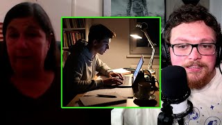 Educational Indoctrination of Woke-ism | McAllister Hours Clips