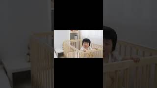 자폐 스펙트럼 초기 증상 의심 신호
