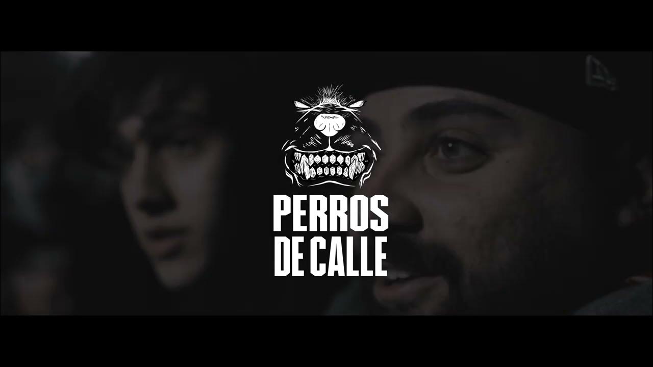 CTZ - JESSE P. - ALKOY - G5 - ZIUCK vs PICANTE PEREIRA | 8vos | CIVIL ...