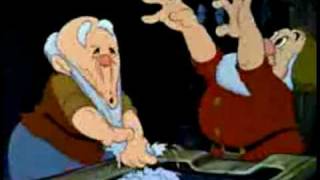 Ytp Blblblllb Bblblllblbbblbl Blbbblbllllbblblbl