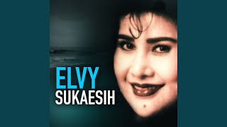 Video thumbnail of "Elvy Sukaesih - Elvy Sukaesih - Sengaja"