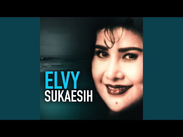 Elvy Sukaesih - Sengaja class=