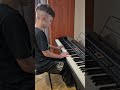 ,,Moderato" Г. Вольфарт #piano #music #pianomusic