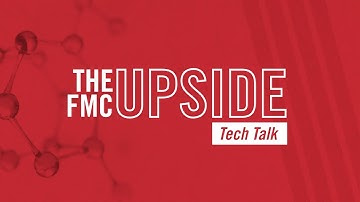 FMC Tech Talk: In-Furrow Disease Control With Xyway™ LFR® Fungicide - 100-Day Check