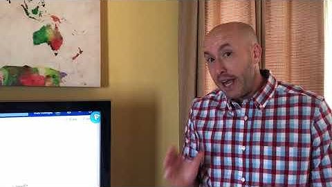 Google Earth Advanced Tip:  Creating Screen Ovelays