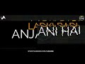 Ladki badi anjani hai  remix  vj abhi  dj manik  dance song