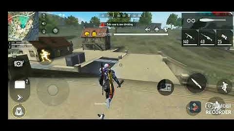 PERFECT CONFIGURATION for Samsung A3, A5,A6,A7,A8,J1,J2,J3,J4,J5,J6,J7,J8,S5,S6,S7, S8,S9,S10.